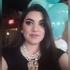 stellacaceres